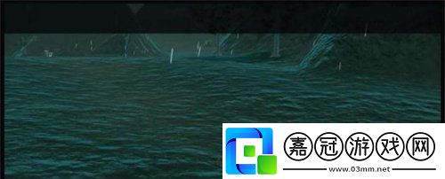 寶可夢大集結噩夢神怎么獲得