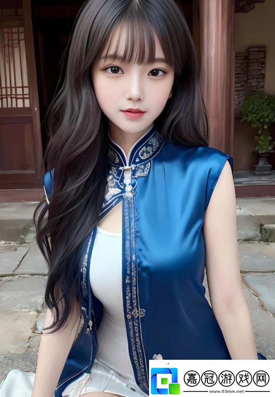 如何選擇靠譜的免費(fèi)站在線觀看平臺(tái)揭秘最受歡迎的在線播放站