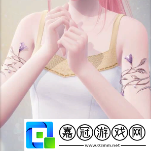 無限暖暖銀蔓依偎屬性怎么樣