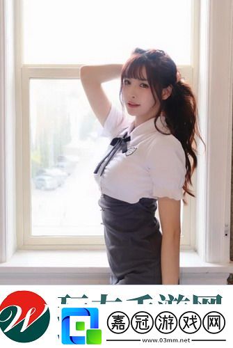 歐洲尺碼、日本尺碼、美國尺碼、時尚變幻的尺碼之旅-友：尺碼竟然有這么多變化！