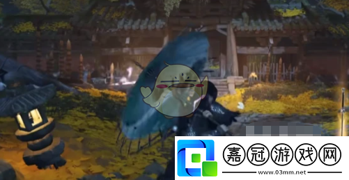 燕云十六聲武器有哪些