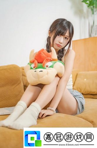 ysl千人千色t9t9t9t9t9mba-智能推薦貼心服務(wù)-友：輕松找到最適合的色號！