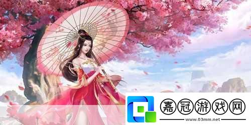 榮耀異世修行