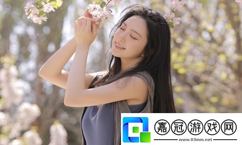 10款成品短視頻app下載安裝推薦友熱議：秒變剪輯高手！