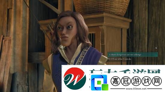 IGN宣誓視頻內(nèi)現(xiàn)奇行種-IGN編輯：我自己捏的
