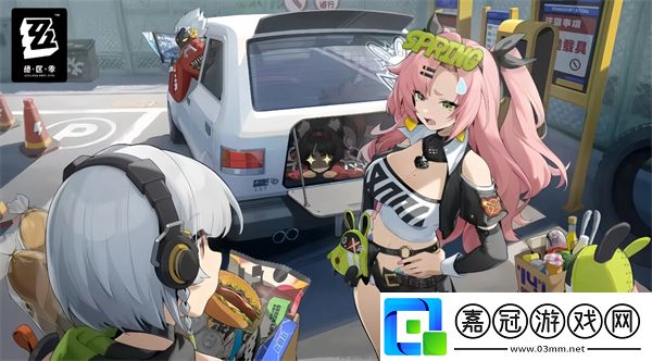 絕區零怎么刷初始號-刷初始號方法