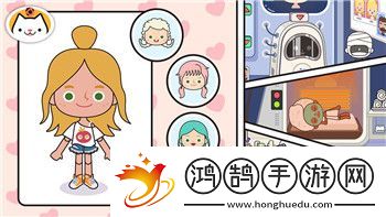刺客信條英靈殿選男女怎么選全面解析游戲內性別選擇與角色發展策略