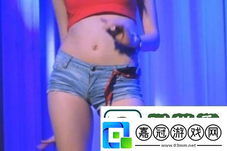 9.1免費視頻免費版：享受暢快視頻體驗的新選擇