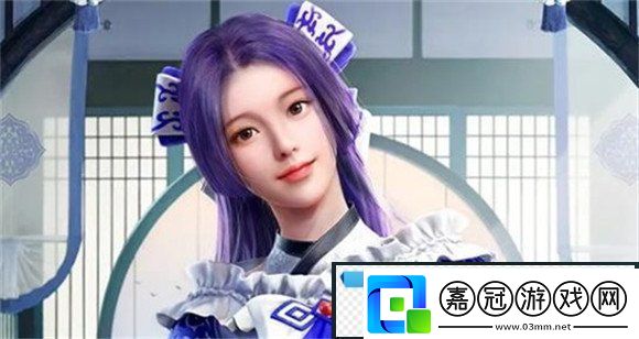 和平精英靜謐青瓷套裝多少可以出