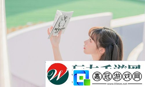 果糖直播高清版重塑直播格局