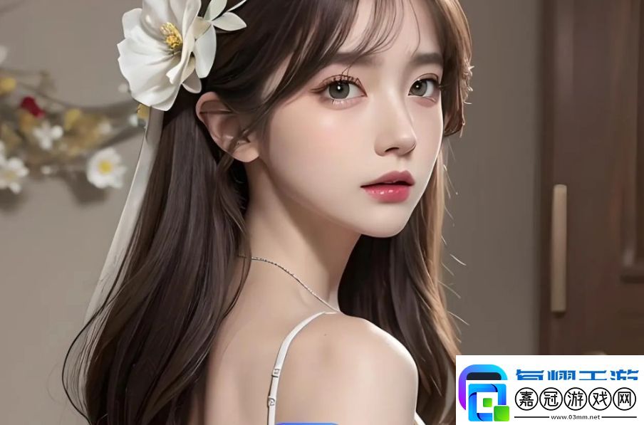 如何通過YSL千人千色T9T9T9T9T9MBA系列定制個(gè)性化奢華體驗(yàn)