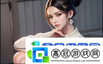 少女たちよ第四季的劇情發展與角色成長有何亮點