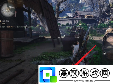 燕云十六聲卸功丹獲得方法