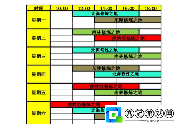熱血江湖修煉之門怎么進入