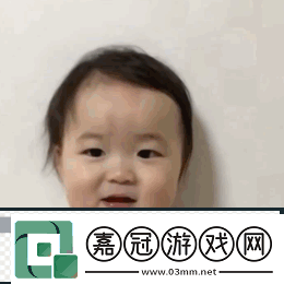 哎就是玩兒文案有哪些