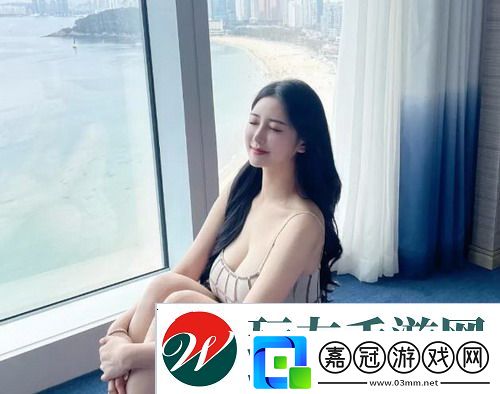 一個在上面添一個在上