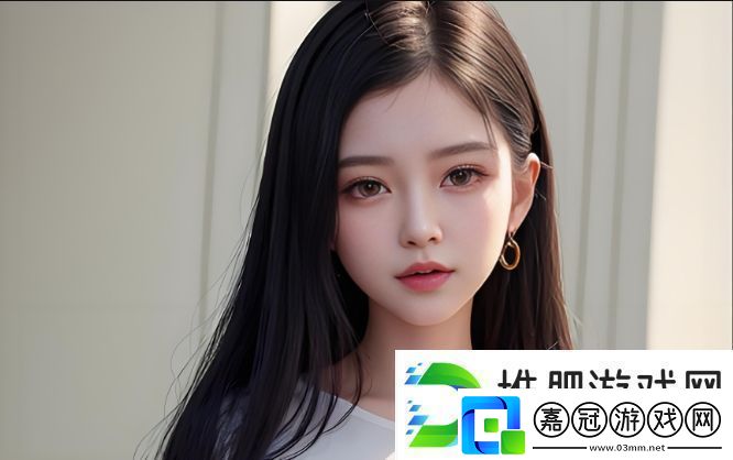 如何用五重情感解讀雙字ID背后的故事