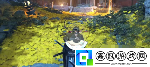燕云十六聲武器有哪些