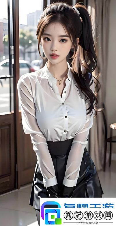 JM漫畫：為何如此受歡迎的中文漫畫平臺
