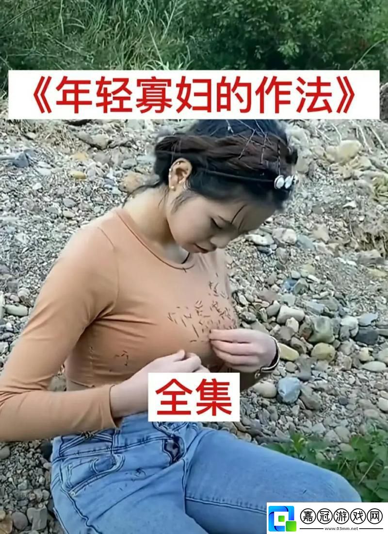 大BBBBB與小BBBBBB的區別用戶熱議：誰更適合你的需求