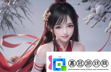 媽媽朋友家的兒子電視劇第8集預告：免費播放的驚喜內容是什么