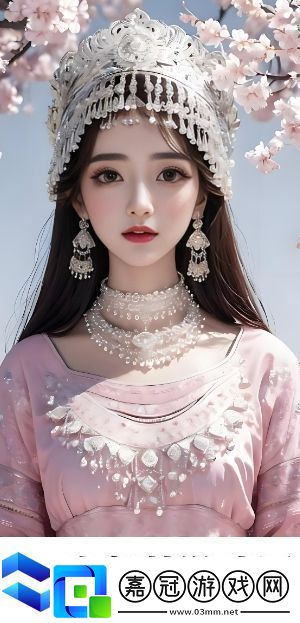 我豐滿的岳：她的獨特魅力如何影響家庭和個人生活