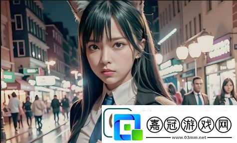 如何選擇最適合的免費(fèi)影視平臺(tái)-揭秘“原來是神馬琪琪免費(fèi)影視大全”的優(yōu)勢與體驗(yàn)