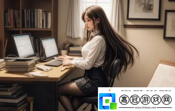 www.51色蘿站為什么在年輕人中如此流行