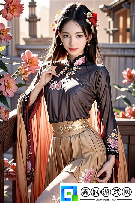 一面膜胸口一面吃下部位片段網友：這個創意真絕了！