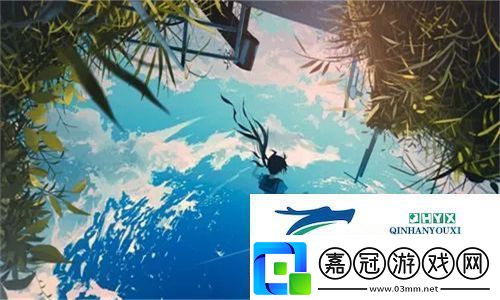 天堂jmcomicron.mic1.7.1版本更新