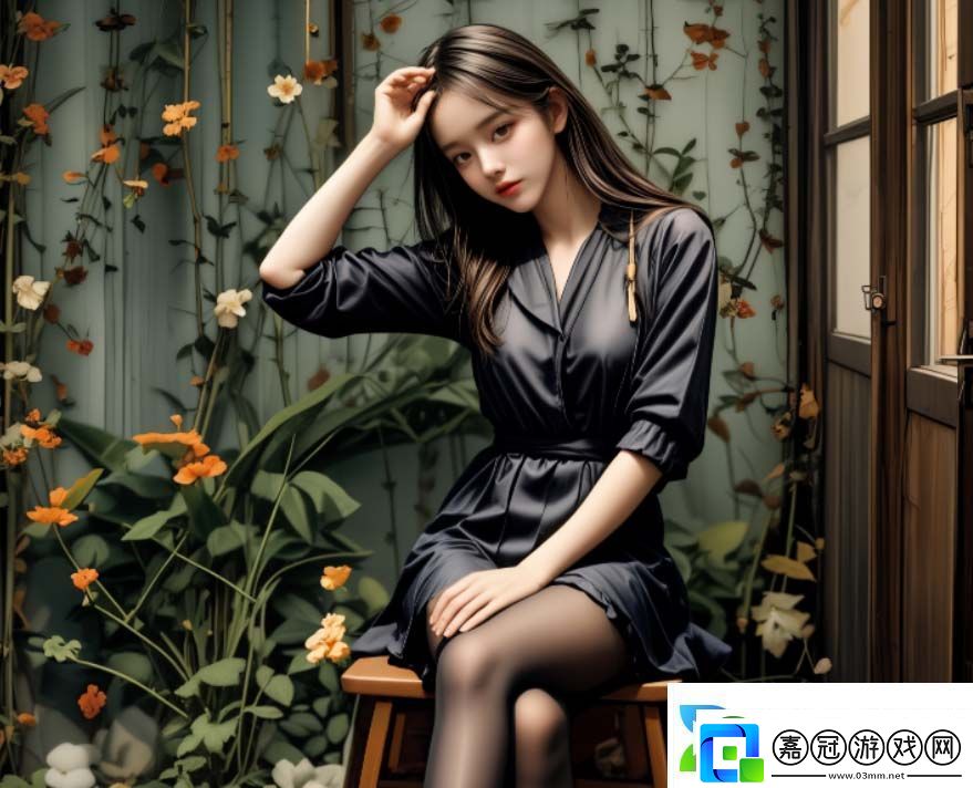 如何通過PubgTool提升PUBG游戲體驗揭秘PubgTool的核心功能與優勢