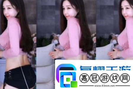 小小拗女一區(qū)二區(qū)三區(qū)