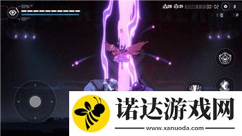 影子武士2升級搭配技巧推薦：如何在游戲中選擇最強(qiáng)升級組合提升戰(zhàn)力