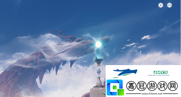 鳴潮淺灘群島之間任務(wù)怎么做