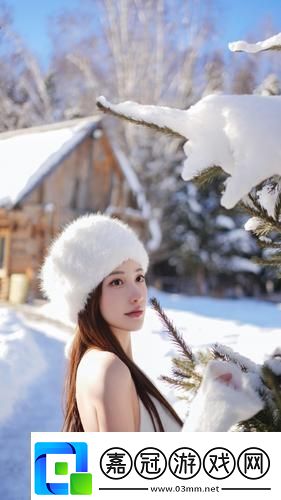 爽?好緊?別夾?噴水趣味探討！身體與語言的完美結合-友都玩瘋了