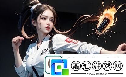 呱呱呱影視大全免費觀看：輕松免費觀看熱門電影電視劇-體驗超高清播放