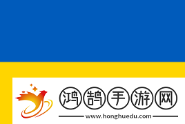 挑起大梁sh1ro拿到62Rating幫助隊伍晉級半決賽