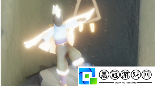 光遇毛靴棉褲先祖可以兌換什么