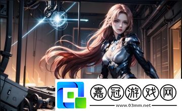 韻母攻略T系列102章：如何通過韻母秘籍解鎖漢字奧秘