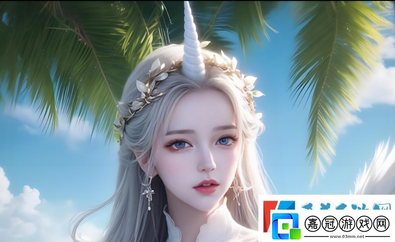 呱呱呱影視大全免費觀看-海量資源隨時暢享-輕松觀影不再難！