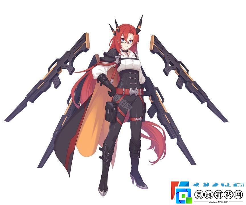 公主連結☆Re