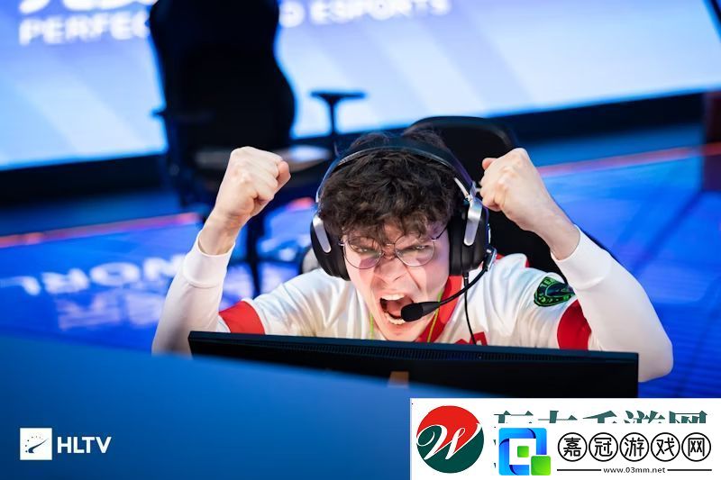 MOUZ下放siuhy的背后——撕掉標簽