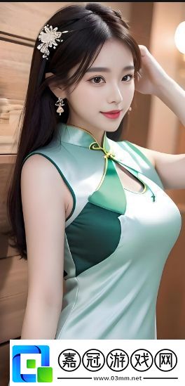 老師脫讓學生摸的教育啟示：教師如何平衡課堂紀律與學生需求