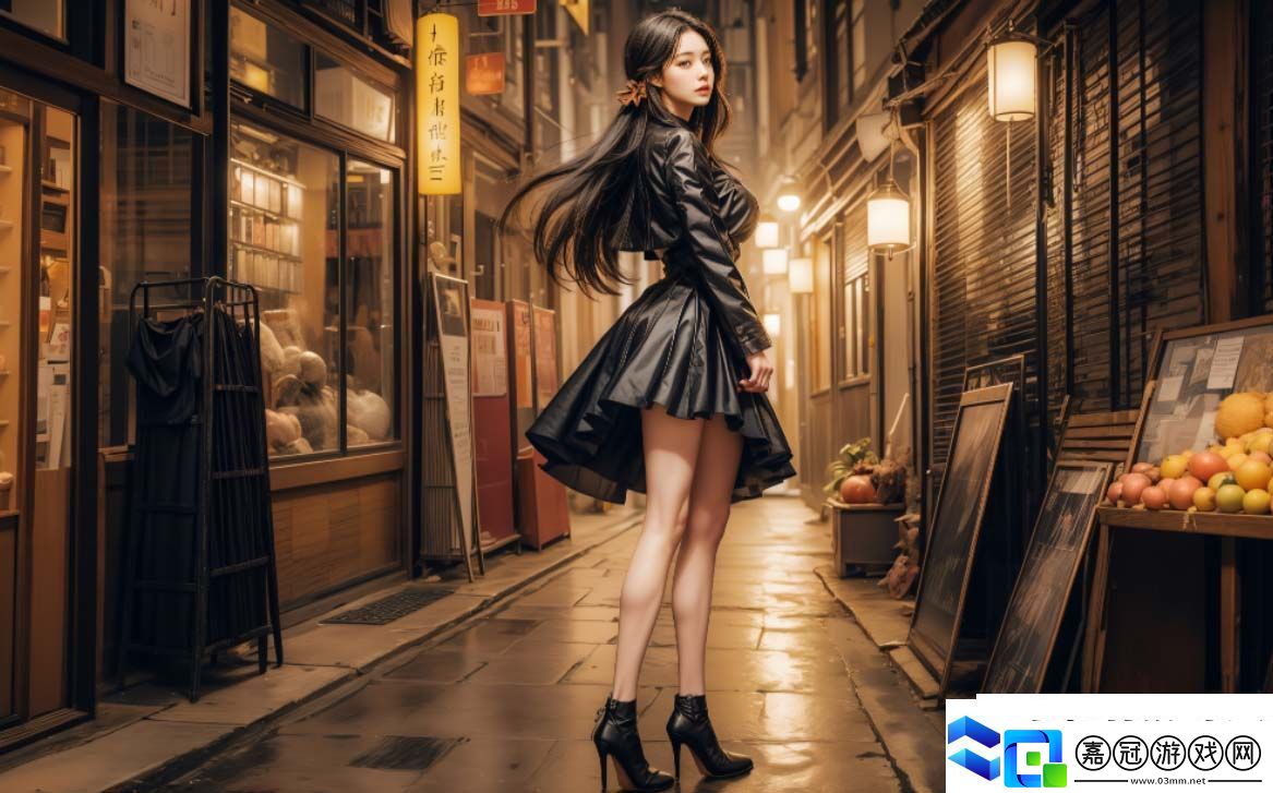 國產做受777COS游戲：為何越來越多玩家選擇它-體驗背后的魅力與吸引力