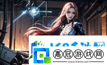 91一區(qū)二區(qū)三區(qū)能否持續(xù)提供豐富的影視資源和優(yōu)質(zhì)的觀看體驗(yàn)