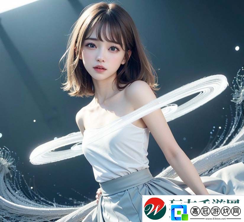 如何挑選適合自己的歐洲大尺碼lv單品-適合大尺碼人士的奢華時尚推薦