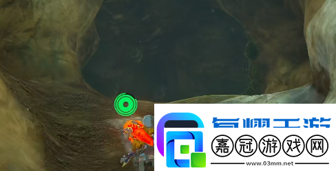 塞爾達(dá)傳說王國之淚塔奇伊哈巴諾神廟怎么通過