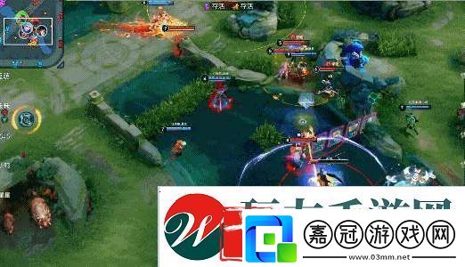 情久