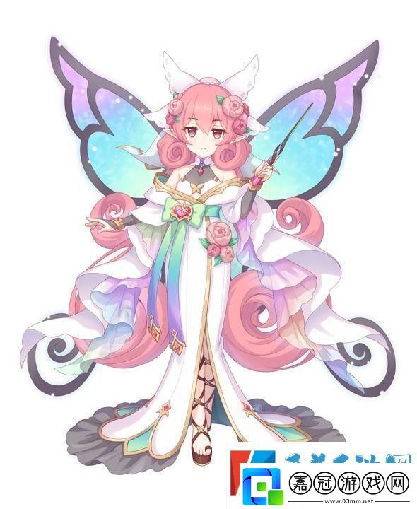 公主連結☆Re