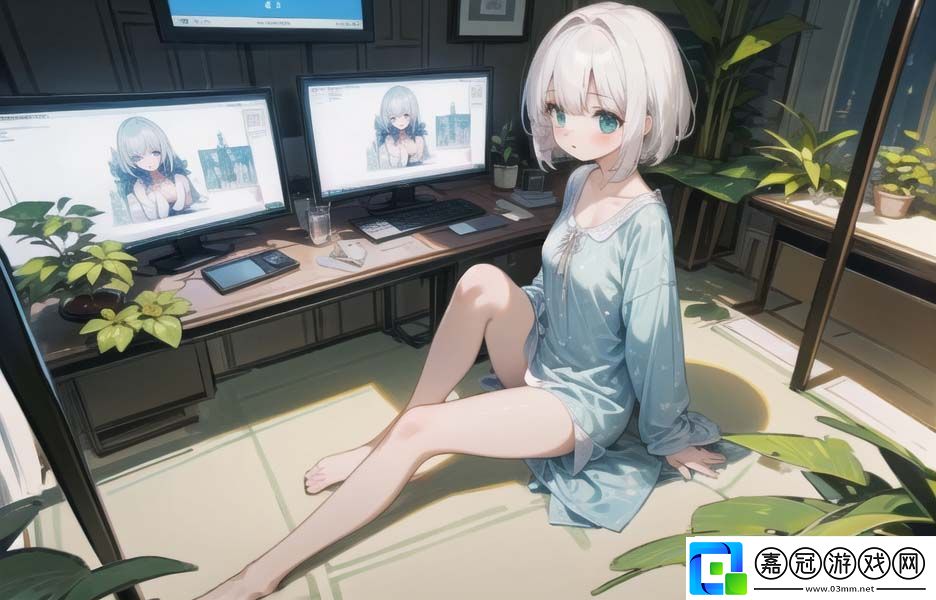 如何在嗶哩嗶哩找到符合你興趣的少女視頻觀看片：多樣化內容與獨特趨勢解析